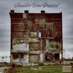 Keep Goin' (feat. Gramattyk)