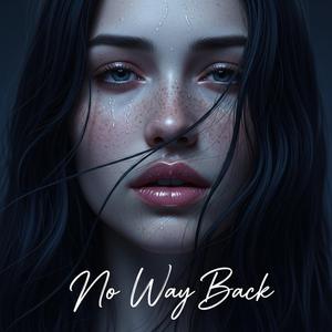 You Left Without Leaving