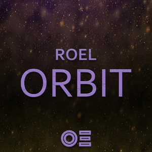 Orbit