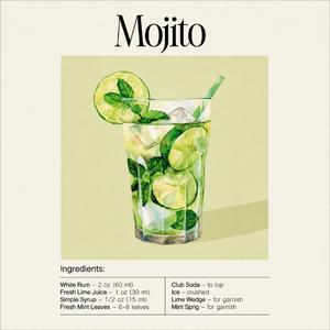 Mojito