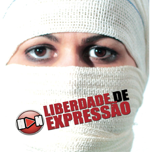 Eu Me Esqueço