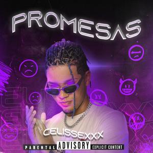 Promesas