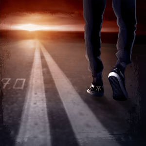 Останусь собой