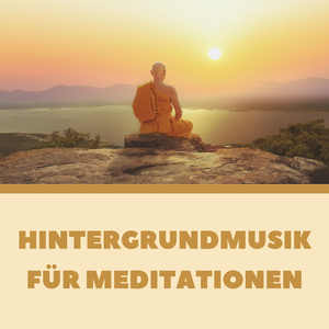 Klangschalen-Meditation