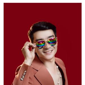 kutux  （翻自 阿卜杜热西提斯拉衣丁）