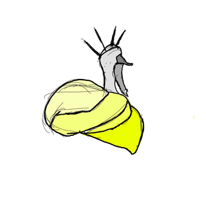 this one for them hood girls them good girls straight masterpiece