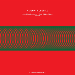 12 Days of Christmas (Version 1)