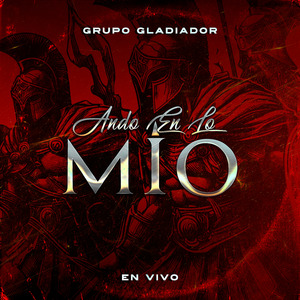 Días Nublados (En Vivo)