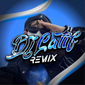 DJ MELODY ( SLOWED & REVERB )