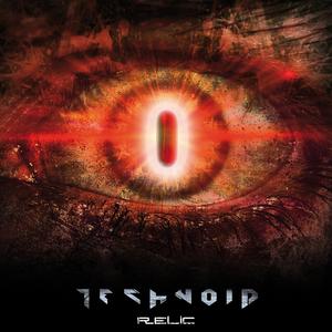 Last Thing in the World (feat. Studio-X)