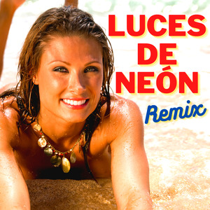 Superpoderes (Remix)