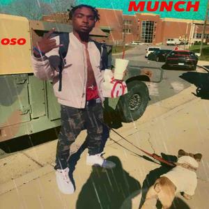 MUNCH