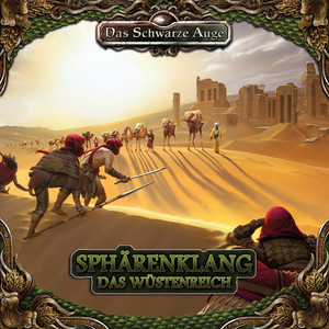 Die Rechtsschulen Rastullahs