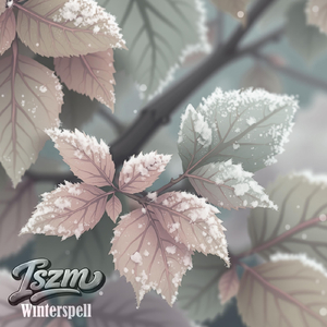 Winterspell
