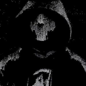 Darkest side of the internet