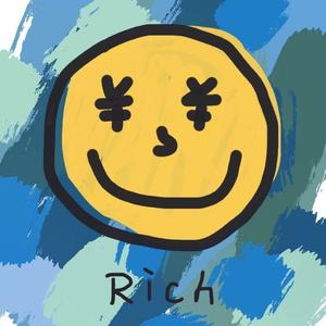 感谢你曾经来过（翻自 周思涵/Ayo97）