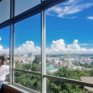 米诺陶斯Night Club