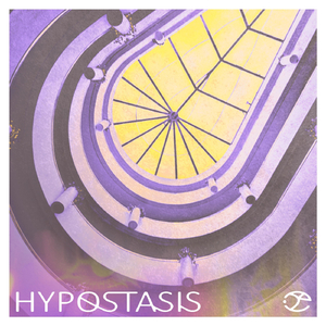 Hypostasis