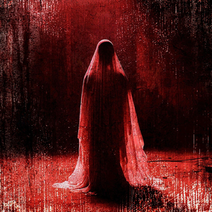 I Loved Wearing Your Skin