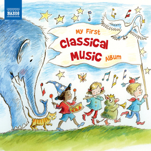 Symphony No. 5 in C minor, Op. 67: I. Allegro con brio