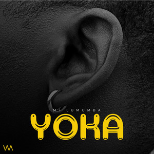 Yoka