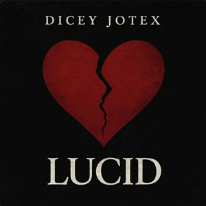 Lucid