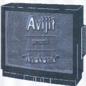 Kraftwind