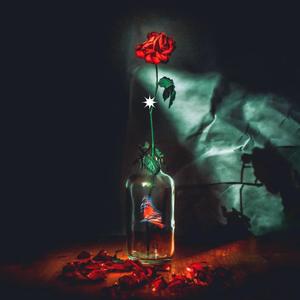 TU AROMA (feat. Jodiel)