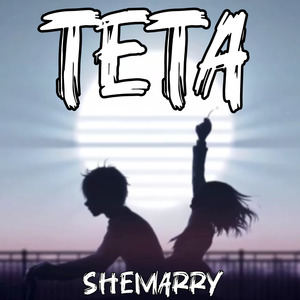 Teta