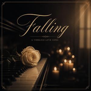 Falling