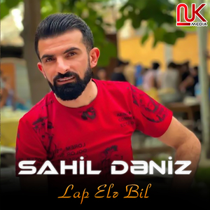 Lap Elə Bil