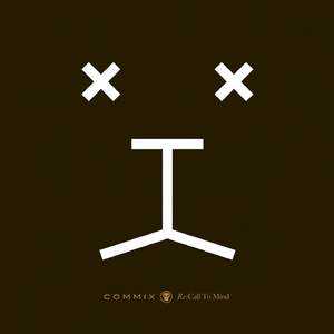 Japanese Electronics (Instra:Mental Moog Remix)