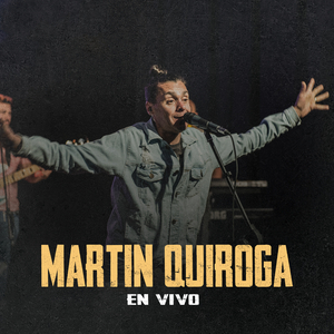 Papelito (En Vivo)