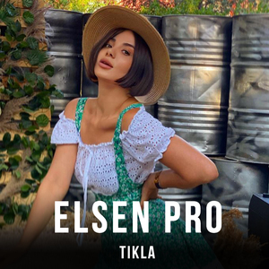 Tıkla