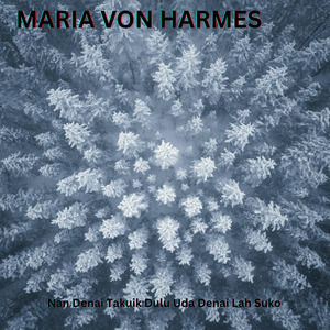 Nan Denai Takuik Dulu Uda Denai Lah Suko