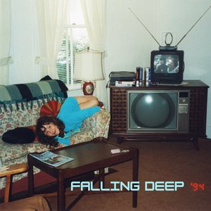 Falling Deep (Radio Edit)
