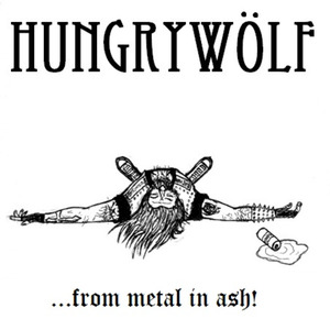 The Great Journey in Scandinavia