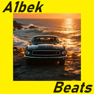 【Beat】"Valencia" - Dance Club x kkluv Type Beat