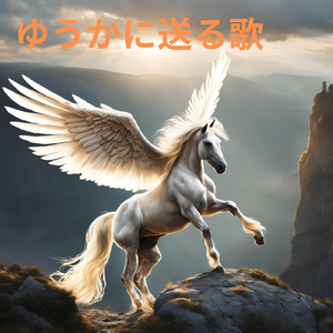 ゆうかに送る歌