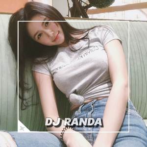 DJ AKU SUKA BODDY GOYANG IBUK ANGGUN X IMUT IMUT DINDA TIK TOK VIRAL 2023