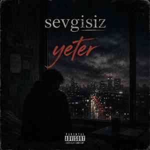 Yeter