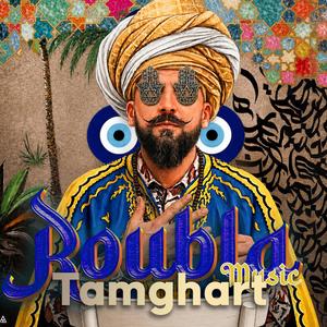 Tamghart