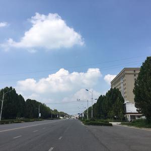 13（Cover 金玟岐）