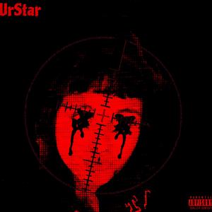 IDGAF (feat. JxttsRevenge)