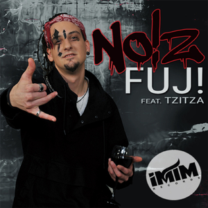 Fuj!
