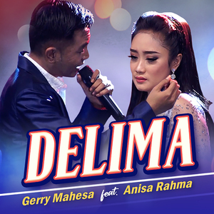 Delima
