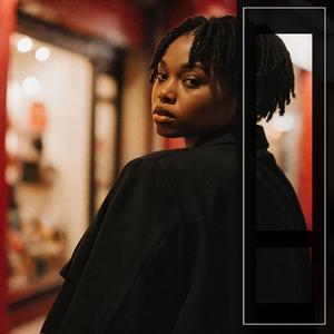 I Might Be in Love Again (feat. Nostradame Kelly)