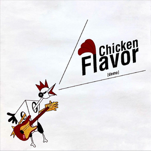 Si Me Pides (Nunca "Pudré" Hacerlo)