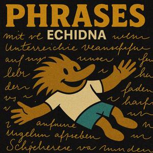 Phrases