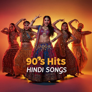 Yaadgaar 90s Hits Hindi Songs